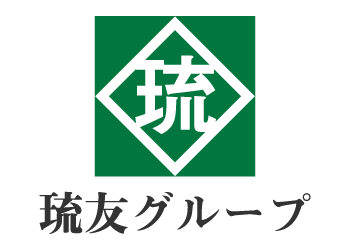 知立市でプラント業務、溶接業、産業用ロボットメンテナンスをしている琉友グループ（株式会社琉友設備工業）です。求人も募集しています。